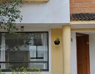 Casa En Renta Fracionamiento Santa María, San Mateo Atenco - Photo 1