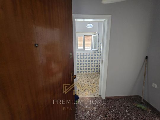 Διαμέρισμα για ενοικίαση Κάτω Πετράλωνα (Πετράλωνα) - Photo 1