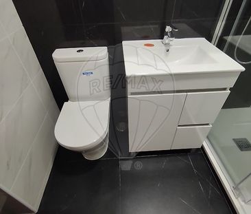 Apartamento T2 em Setúbal - Photo 4
