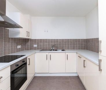 3 James Clow Building, Princes Street, Belfast, BT1 3AA - Photo 5