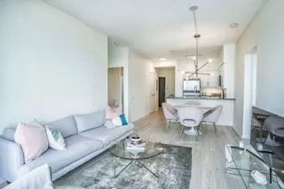 15 Windermere Avenue #2301 - Photo 4