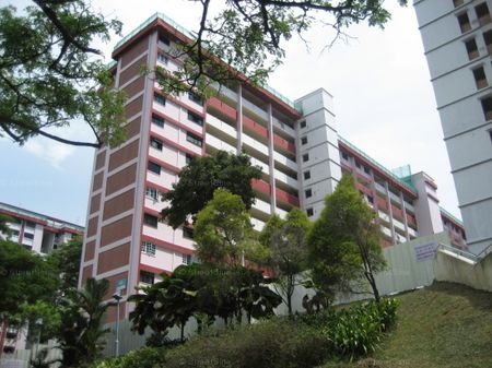 Blk 42 Ping Yi Gardens (Bedok), HDB 3 Rooms - For Rent - Photo 3