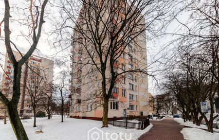 Warszawa, Praga-Południe, Praga-Południe Saska Kępa, Międzynarodowa - Photo 4