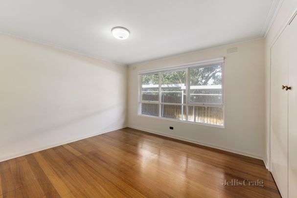 2/2 Arnott Street, Mont Albert North VIC 3129 - Apartment For Rent | Domain - Photo 1
