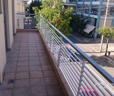 Ενοικιάζεται, 2αρι, Ψηλαλώνια - Photo 1