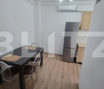 Apartament de închiriat cu 3 camere, 60mp, zona Fabricii - Fotografie 5