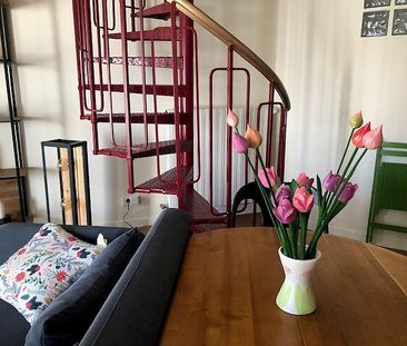 EXCLUSIVITE SUR SAINT SATURNIN LES AVIGNON - A LOUER SUPERBE APPART... - Photo 2