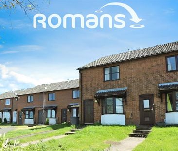 2 bedroom house to rent - Photo 3