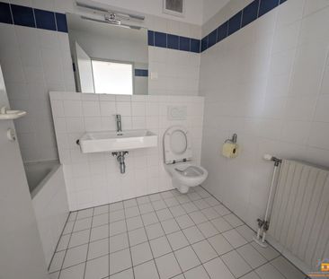 Kuschelige 2-Zimmer Neubauwohnung in AKH-Nähe - Photo 4