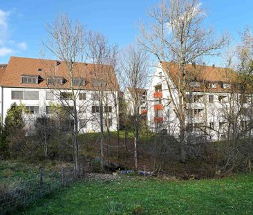 "Wohnen im Jurawanderland" - Photo 3