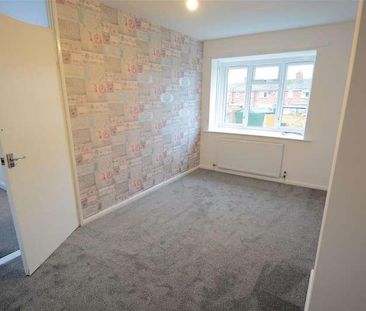 Bishop Court, Selby, YO8 - Photo 3