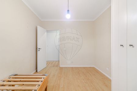 Apartamento T3 em Porto - Photo 4