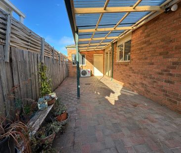 INSPECT & MOVE IN NOW - Photo 6