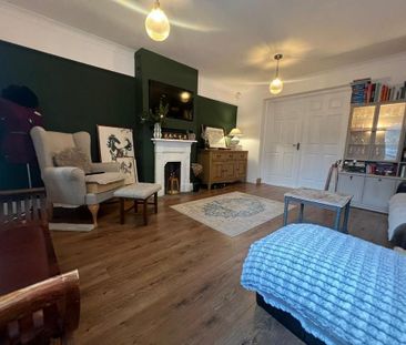 3 bedroom house to rent - Photo 6