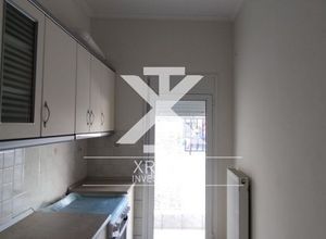 Διαμέρισμα για ενοικίαση - Κέντρο Θεσσαλονίκης, - Photo 4