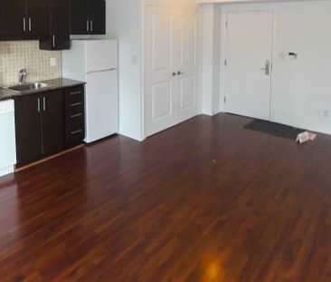 For Lease - 2035 Sheppard Avenue Unit# 220, Toronto, Ontario - Photo 3