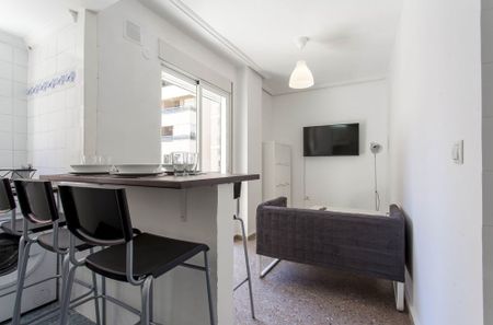 Cozy room in La Saidia - Photo 2