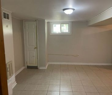 For Lease - 1437 Westbrook Drive Unit# Lower, Peterborough, Ontario - Photo 6