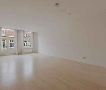 Lepelstraat 12, 1018 XM, Amsterdam - Photo 4