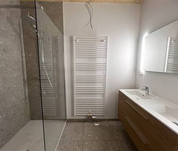 Appartement te huur - Photo 5