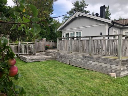 Hjälmavägen, Torslanda - Photo 5