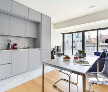 Rua Gonçalves Crespo, Lisbon, Lisbon 1150-186 - Photo 3