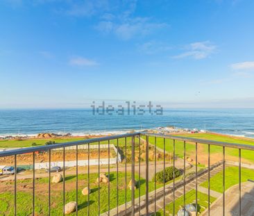 Apartamento em Lavadores, Canidelo - Photo 2