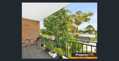 For Rent: Spacious 2-Bedroom Unit in Prime Lakemba Location! - Photo 5