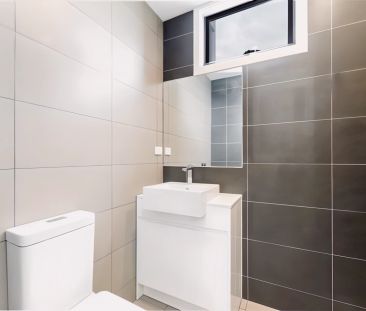 203/451 South Road,Bentleigh,Victoria 3204, Melbourne - Photo 4