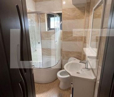 Apartament cu 2 camere, 49mp, zona Calea Severinului - Fotografie 6