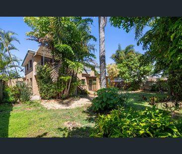 78 Lowanna Drive, Buddina, Qld 4575 - Photo 6