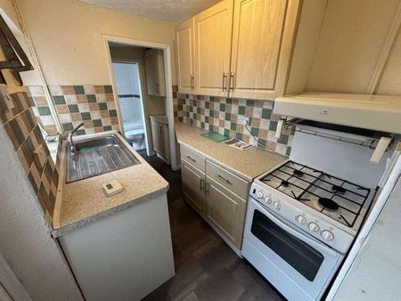 Wyberton Low Road, Boston, PE21 - Photo 4