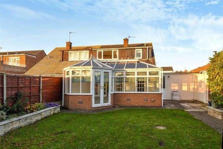 Falstaff Close, Eynsham, OX29 - Photo 2