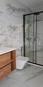 Apartamento T1 em Castelo Branco - Foto 3
