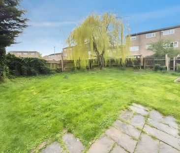 4 bedroom unspecified - Photo 6