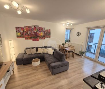 Garaż, Garderoba, 3M, Kabaczkowa - Zdjęcie 2