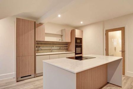 St. James's House, Harlow Moor Drive, Harrogate, North Yorkshire, HG2 - Photo 2