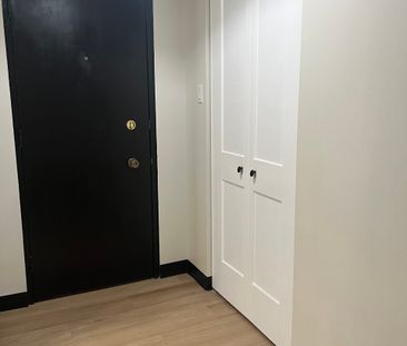2 BDRM/1 BATH - 732 8TH ST E - Available NOV 1 - Photo 2