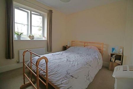 2 bedroom house to rent - Photo 3