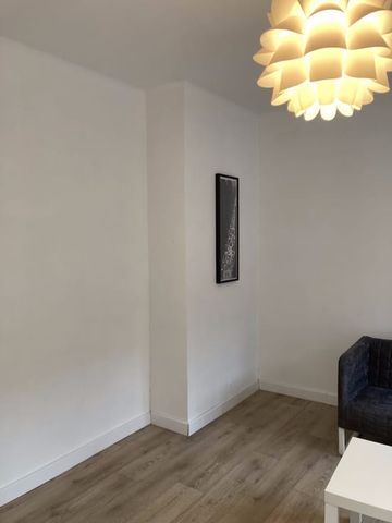 Appartement te huur - Photo 4