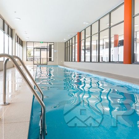 231/23-25 North Rocks Road North Rocks - Photo 4