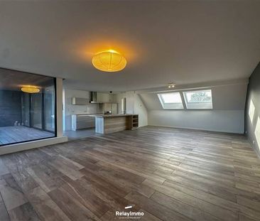 Appartement te huur - Photo 3