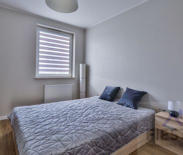 Gdańsk Orunia Górna, ul. Hokejowa - Zdjęcie 6