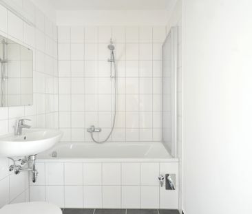 Platz für die ganze Familie - gemütliche 3 Zimmer ab Mitte Mai - Foto 3