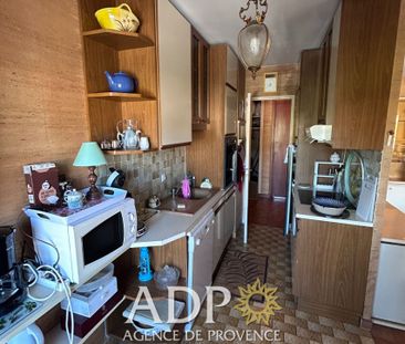 Location Appartement 2 pièces 48m² PEGOMAS 06580 - Photo 6
