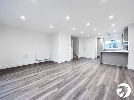 3 bedroom house to rent - Photo 4