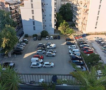 Studio/Γκαρσονιέρα για ενοικίαση Τερψιθέα - Γλυφάδα (Πάτρα) - Photo 2