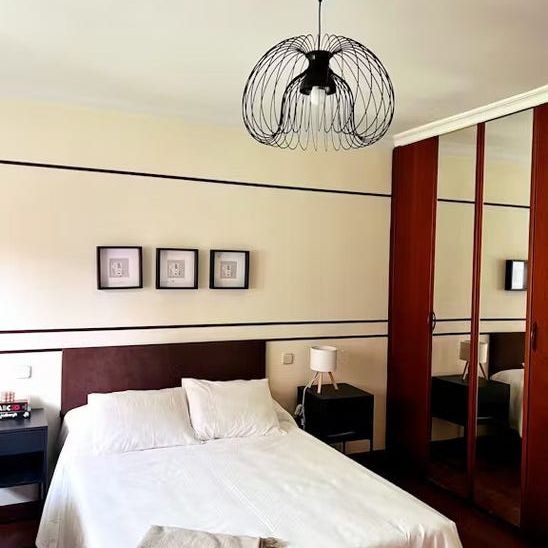 Calle Jaenar, Madrid, Community of Madrid 28043 - Photo 1