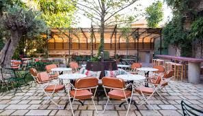Loft για ενοικίαση Ψυρρή (Κέντρο) - Photo 5