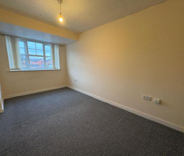 Fieldings Close, Pemberton, , UK - Photo 4